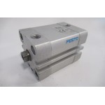 Boring 32 Slag 25 Festo ADN-32-25-I-P-A-EX4.Unused